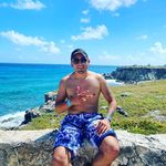 Edward Pulido - @edwardpulido - Instagram