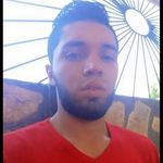 Edward Pulido - @edward.pulido.102 - Instagram