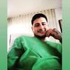 Edward Pulido - @edward.pulido6 - TikTok
