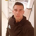 Edward Pulido - @edpuli - Instagram
