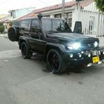 Edward Pulido - @pulidoedward - Instagram