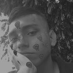 Edward Pulido - @edward.ivan.568 - Instagram