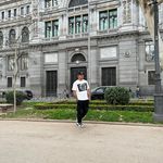 Edward Pulido - @__edwpulido93 - Instagram