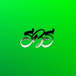 Edward pulido - @sublistar320 - Instagram