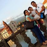 Edward Pulido Episcope - @edmasky - Instagram