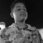 Edward Pulido Ramon - @edwward_14 - Instagram