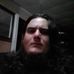Eddie Pullin - Facebook