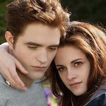 Edward Cullen - @edward_cullen_pullini - Instagram