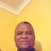 Edward Pullen - Facebook
