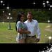 Edward Pulley - Facebook