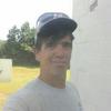 edwardpullin559 - @edwardpullin559 - TikTok
