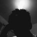 Kyle Edward Pallen - Facebook