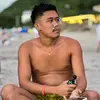 Edward B Puno - @edwardpuno - TikTok