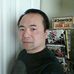 Edward Pun - Facebook