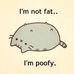 Edward Pun - Facebook