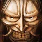 Edward Pun - @edward.pun - Instagram