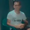 Edward Punchiluppy - @edwardpunchiluppy - TikTok