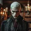 Edward Punchlines - @edward.punchlines - TikTok