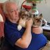Edward Pundt - Facebook