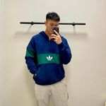 Edward Pung - @edward_pung - Instagram