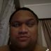 Edward Punga - Facebook