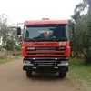 Edward pungaruva - @edward.pungaruva - TikTok