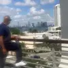Edward Punkin Gordon - @edward.punkin.gor - TikTok