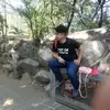 Edward Puno - @edward.puno3 - TikTok