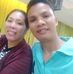 Edward Puno Ostan - Facebook