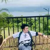 Edward Punzalan - @edward.punzalan8 - TikTok
