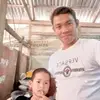 Edward Punzalan - @edward.punzalan6 - TikTok