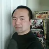 edwardpun149 - @edwardpun149 - TikTok