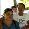 edwardpunademanda - @edwardpunademanda - TikTok