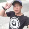 ufo edward - @edwardpunongbayan - TikTok