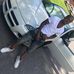Eddie Purdie - Facebook