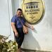 Edward Puerto - Facebook