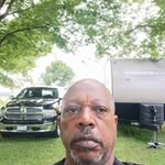 Edward Purdie - @edwardepurdiejr - Instagram