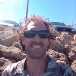 Edward Purdie - @edward.purdie - Instagram