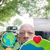 Edward Purdie - Facebook