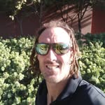 Edward Purdie - @purdiepiratelife666 - Instagram