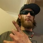Edward purdie - @eddieisonfire - Instagram