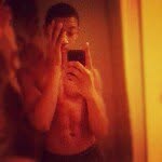 Edward Purdie - @dissxshitxriteexherenigga - Instagram