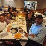 Edward Purdie - @1stroker1956 - Instagram