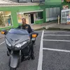 Edward Purdie - @edward.purdie4 - TikTok