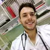 Edwardburdie - @edwardpurdie14 - TikTok