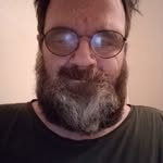 Steven Edward Purdie - @the_big_cat73 - Instagram