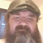 Steven Edward Purdie II - @angus5873_ - Instagram