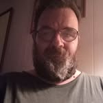 Steven Edward Purdie, Jr. - @thekingofbrokenhearts73 - Instagram