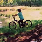 Eddie Purdom - Facebook