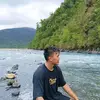Edward - @edwardperdon - TikTok